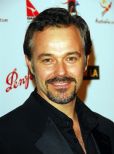 Cameron Daddo