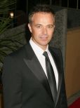 Cameron Daddo