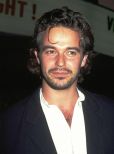 Cameron Daddo