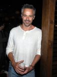 Cameron Daddo