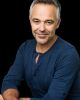 Cameron Daddo