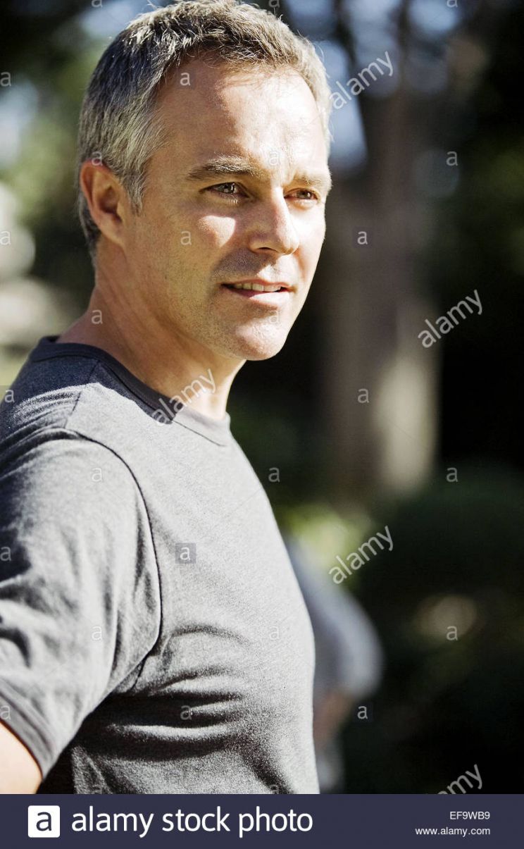 Cameron Daddo