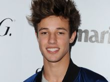 Cameron Dallas