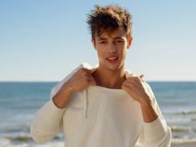 Cameron Dallas