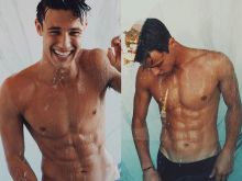 Cameron Dallas