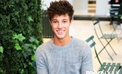 Cameron Dallas