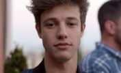 Cameron Dallas