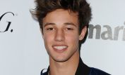 Cameron Dallas