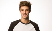 Cameron Dallas