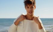 Cameron Dallas