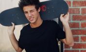 Cameron Dallas