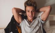 Cameron Dallas