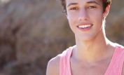 Cameron Dallas