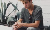 Cameron Dallas