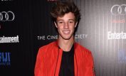 Cameron Dallas