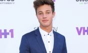 Cameron Dallas