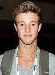 Cameron Dallas