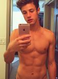 Cameron Dallas