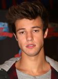 Cameron Dallas