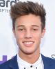 Cameron Dallas