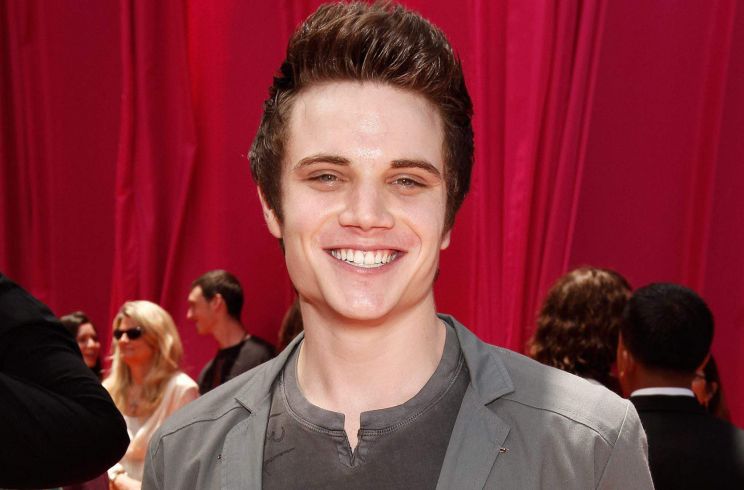 Cameron Deane Stewart