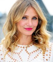 Cameron Diaz