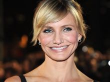 Cameron Diaz