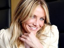 Cameron Diaz #29566 picture (Landscape Medium)