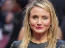 Cameron Diaz #29570 picture (Landscape Medium)
