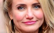 Cameron Diaz