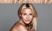 Cameron Diaz