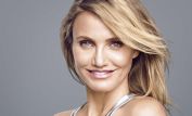 Cameron Diaz