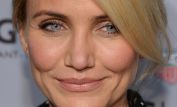 Cameron Diaz