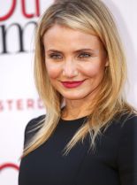 Cameron Diaz #29589 picture (Portrait Medium)