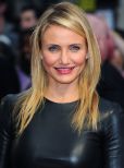 Cameron Diaz