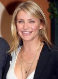 Cameron Diaz