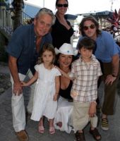 Cameron Douglas