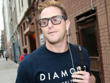 Cameron Douglas