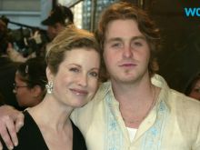 Cameron Douglas