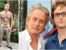 Cameron Douglas