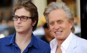 Cameron Douglas