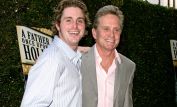 Cameron Douglas