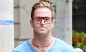 Cameron Douglas