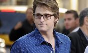 Cameron Douglas