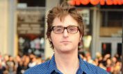 Cameron Douglas