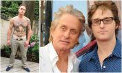 Cameron Douglas