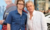 Cameron Douglas