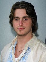 Cameron Douglas