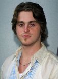 Cameron Douglas