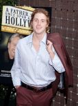 Cameron Douglas